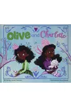 Olive and Charlotte