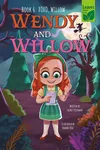 Xoxo, Willow