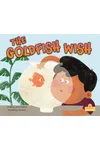 The Goldfish Wish