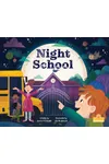 Night School