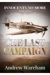 The Last Campaign