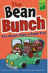 The Beans Take a Road Trip
