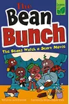 The Beans Watch a Scary Movie