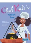 Chef Kate's Campfire Stew