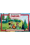 The Little Book Of Camping