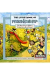 The Little Book Of Friendship