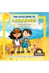 The Little Book of Kindness