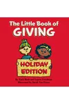 The Little Book of Giving
