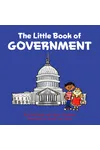 The Little Book of Government: