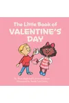 The Little Book Of Valentine's Day
