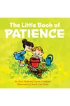 The Little Book of Patience