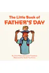 The Little Book of Father's Day