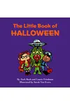 The Little Book of Halloween
