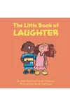 The Little Book of Laughter