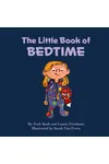 The Little Book of Bedtime