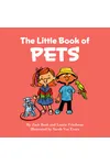 The Little Book of Pets