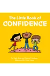 The Little Book of Confidence