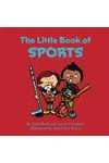 The Little Book of Sports