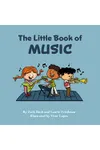 The Little Book of Music