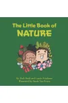 The Little Book of Nature