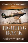 Fighting Back