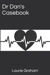 Dr. Dan's Casebook