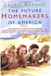 The Future Homemakers of America
