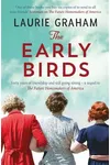 The Early Birds