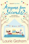 Anyone for Seconds?