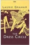 The Dress Circle