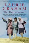 The Unfortunates