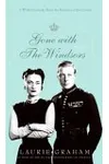Gone with the Windsors