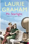 Mr Starlight