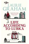 Life According To Lubka