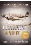 Learning Anew