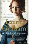 A Humble Companion