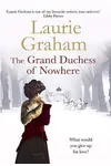 The Grand Duchess of Nowhere