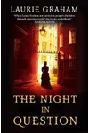 The Night in Question
