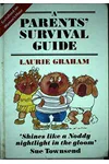 Parents' Survival Guide