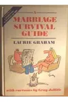A Marriage Survival Guide