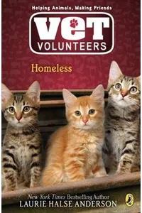 Homeless