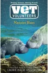 Manatee Blues