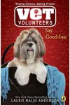 Say Good-Bye