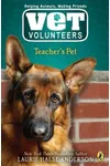 Teacher's Pet