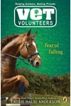 Fear of Falling