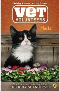 Masks