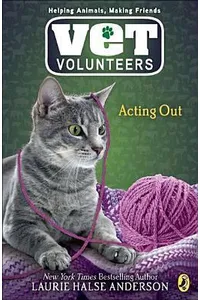 Acting Out