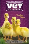 Treading Water