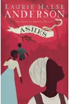 Ashes