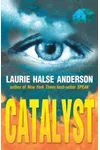 Catalyst